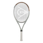 Racchette Da Tennis Dunlop LX800
