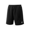 Yonex