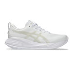 Scarpe Da Corsa ASICS Gel-Cumulus 27