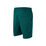STHLM Cut Off Shorts
