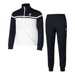Suit Circle PL Trainingsanzug