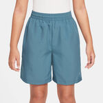 Abbigliamento Da Tennis Nike Dri-Fit Shorts