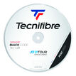 Tecnifibre