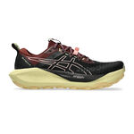 Scarpe Da Corsa ASICS Gel-Trabuco 13