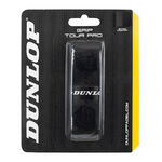 Grip Dunlop GRIP- TOUR PRO