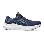 Scarpe Da Corsa ASICS GT-2000 14