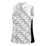Abbigliamento Limited Sports American Polo Alissa