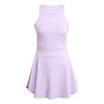 Abbigliamento adidas Y-Dress