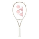 Racchette da tennis Yonex Yonex VCORE 100 Sand Beige