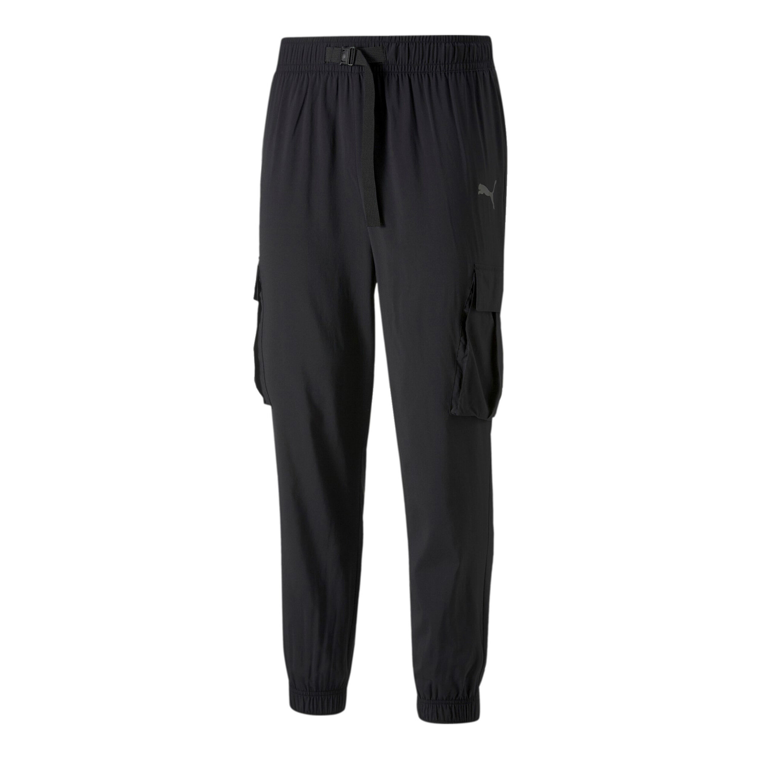 Abbigliamento puma online hot sale