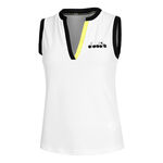 Abbigliamento Diadora Icon Tank-Top