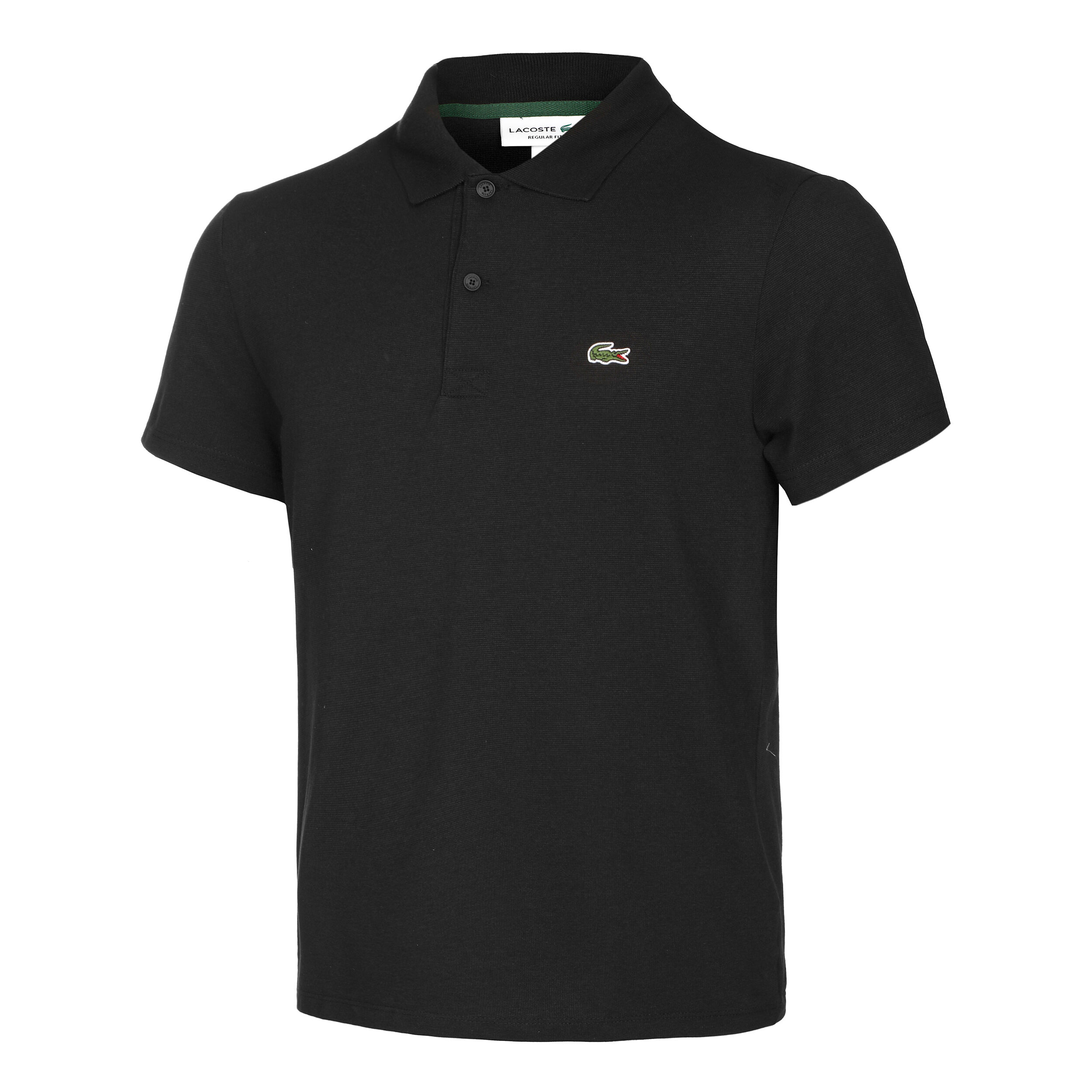Lacoste uomo saldi clearance