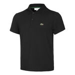 Classic Polo