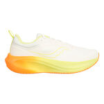 Scarpe Da Corsa Saucony Surge 3