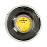Premium Spin 220m black