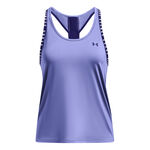 Knockout Tank Women