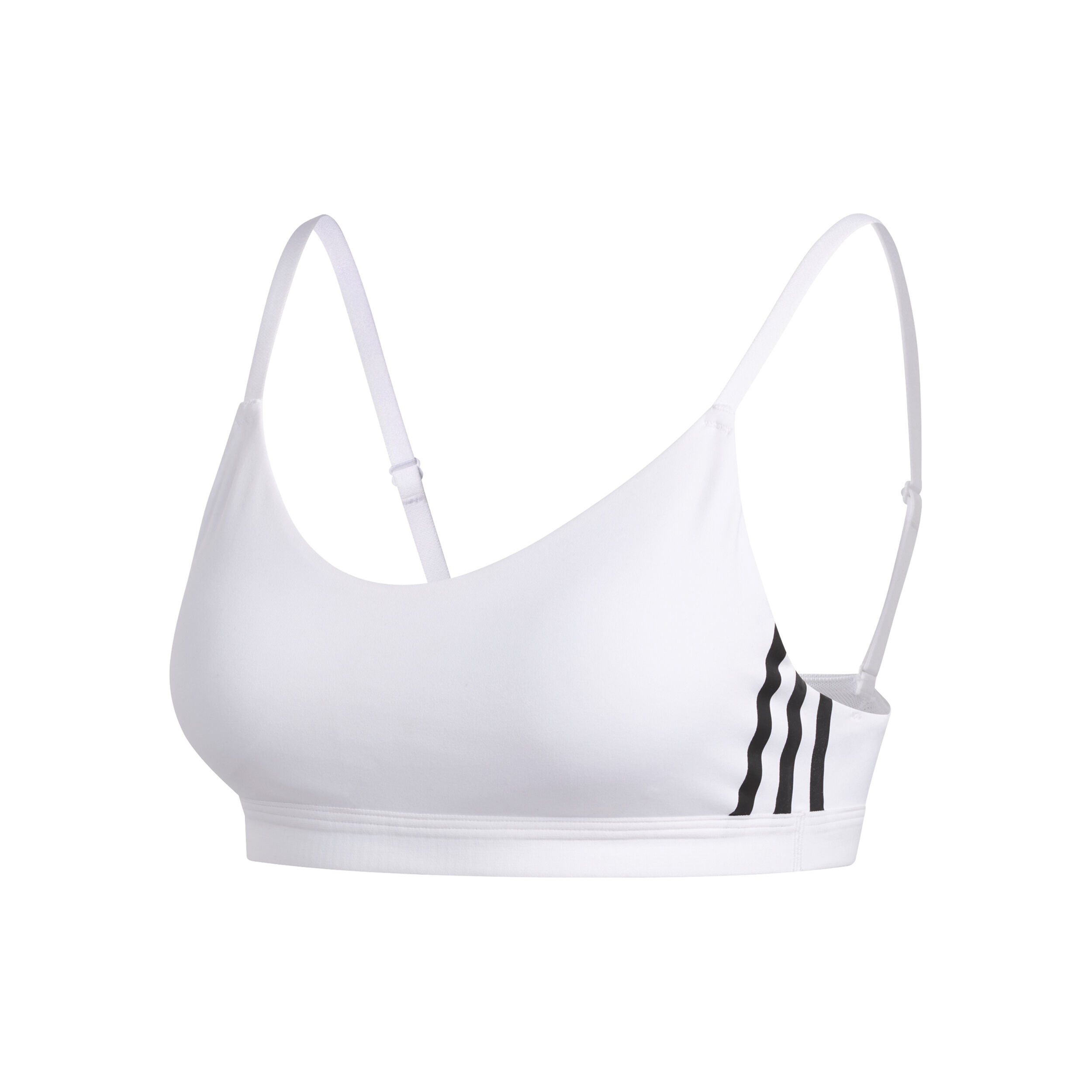 reggiseni sportivi adidas