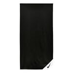 Asciugamani Nike Cooling Small Towel 92 x 46 cm