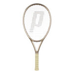 Racchette da tennis Prince Prince O3 Legacy 120 Racchette comfort Racchette test