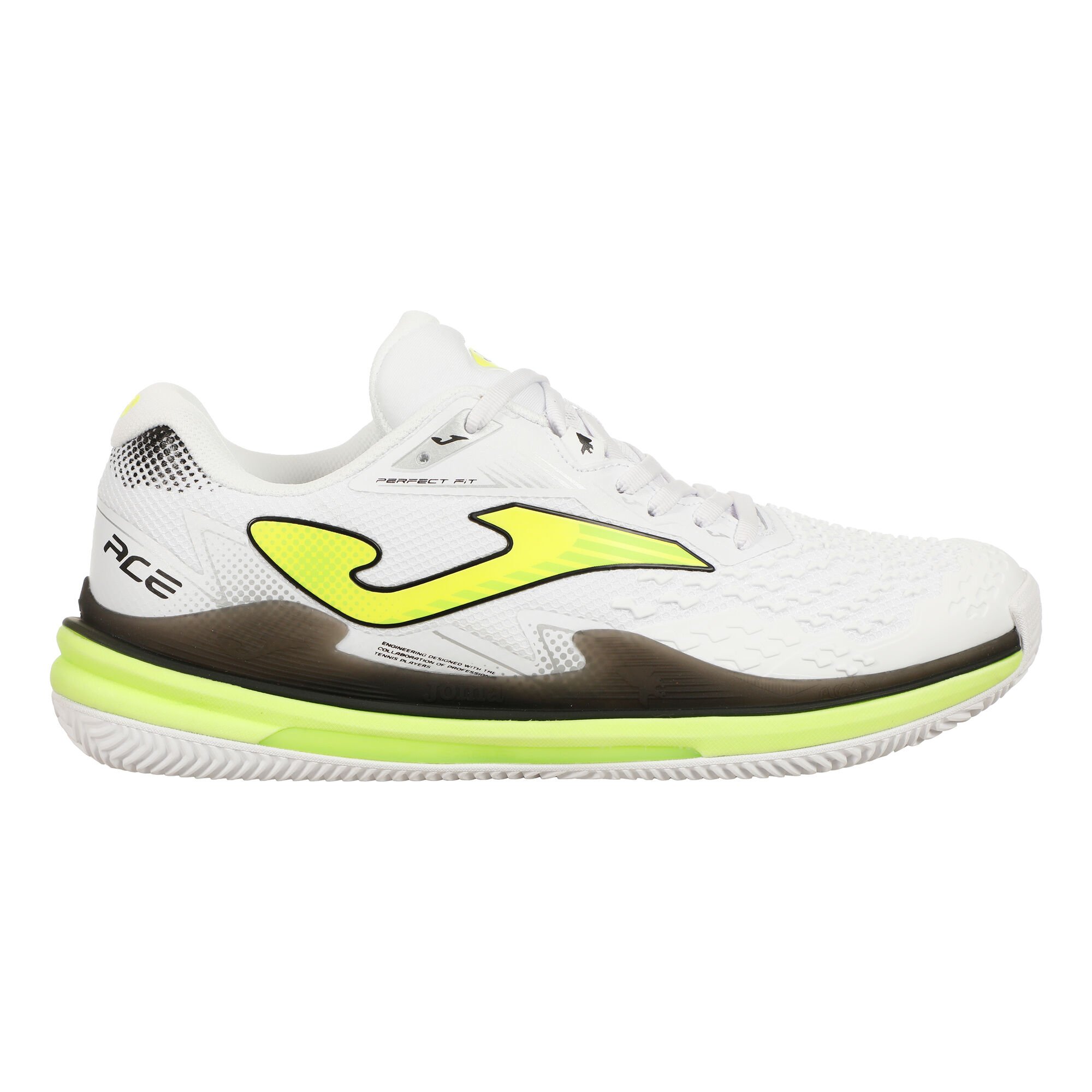 Joma