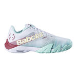 Scarpe Da Padel Babolat Jet Premura Lebron 2 PADL