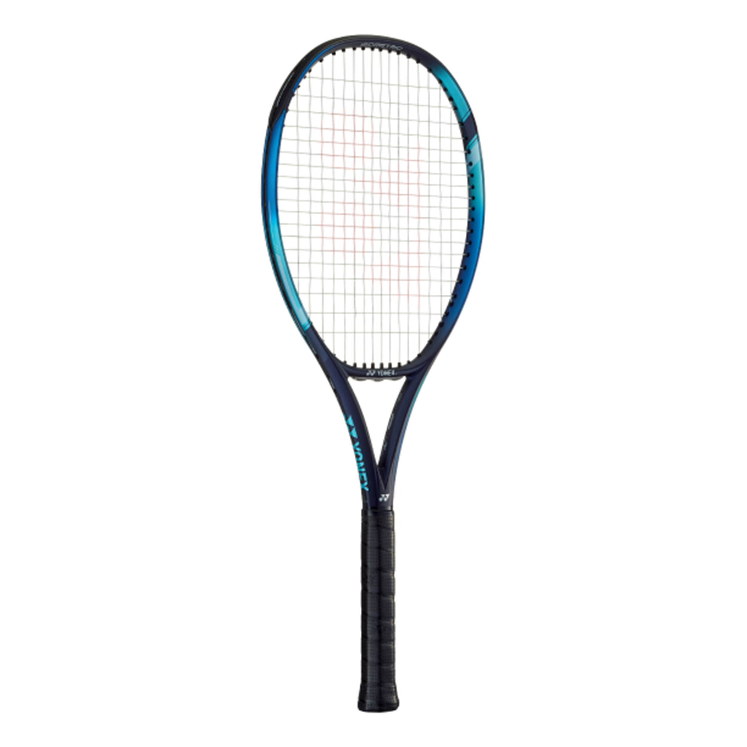 Yonex ezone 100 recensione outlet
