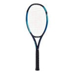 Racchette Da Tennis Yonex 22 EZONE 100 Testschläger