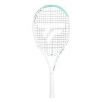 Racchette Da Tennis Tecnifibre TEMPO V2 265 G0