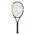 Racchette Da Tennis Dunlop SX 300 LTD NV NH