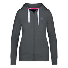 Moana Basic Jacket