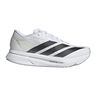 adizero SL 2 Scarpe neutrali Donna-bianco, nero