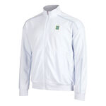 Abbigliamento Nike M Nkct Heritage Suit Jkt