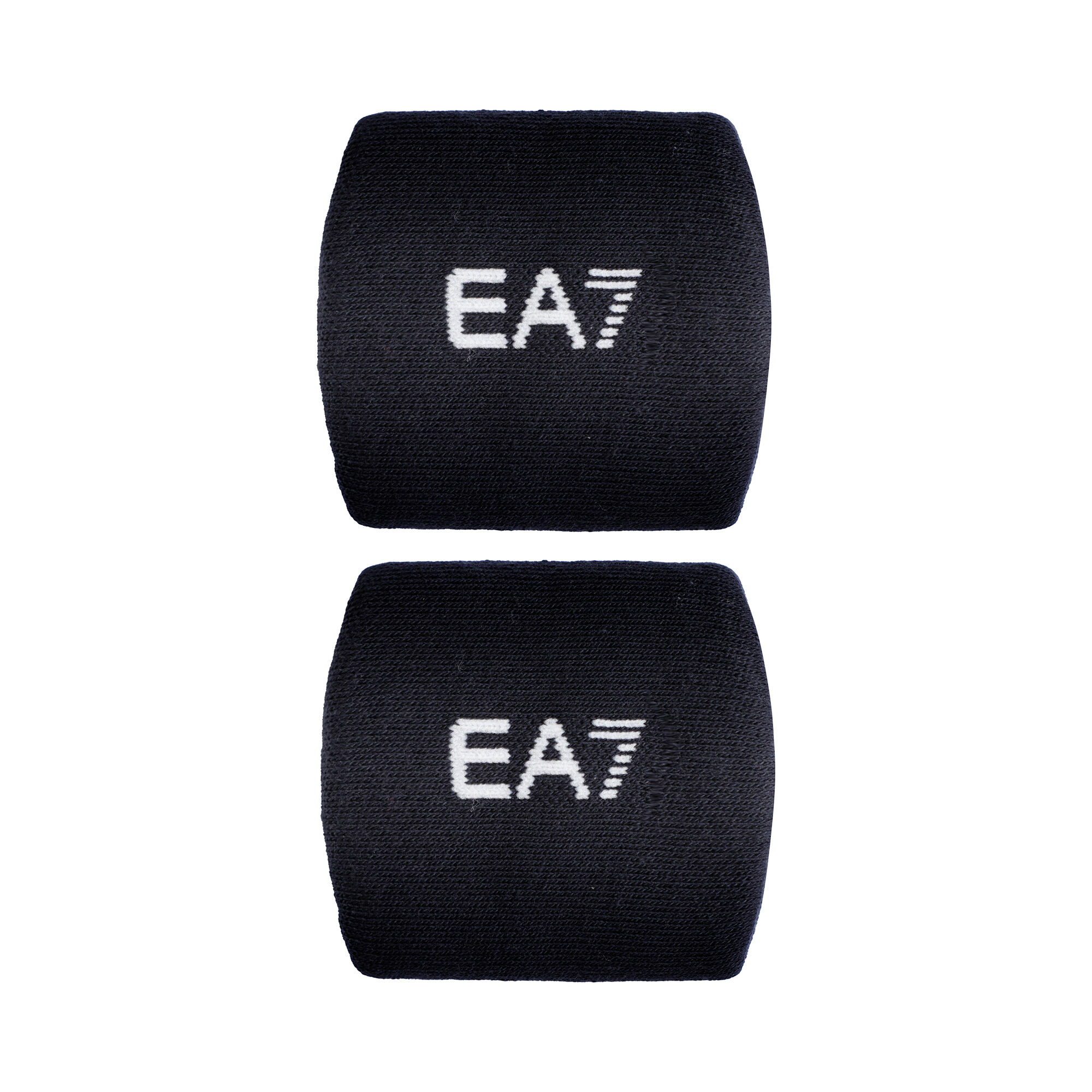 EA7
