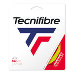 Corde Da Tennis Tecnifibre HDMX 12m 