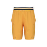 Abbigliamento HEAD Performance Shorts