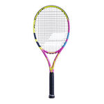 Racchette Da Tennis Babolat BOOST RAFA2 STRUNG