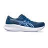 Patriot 14 Scarpe neutrali Donna-blu, blu