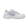 Court Express Strap Omni AC