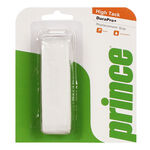 Grip Prince Prince DuraPro+ Confezione Da 1-Bianco