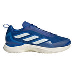 Scarpe Da Tennis adidas Avacourt CLAY