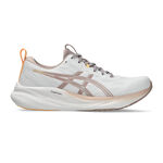 Scarpe da corsa ASICS ASICS Gel-Pulse 16 Scarpe Neutrali Donna-Bianco,Malva