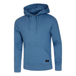 Centre Hoody