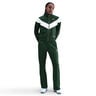 Court Polyknit High Rise Pantalone da allenamento Donna - verde scuro, 