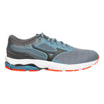 Scarpe Da Corsa Mizuno Wave Prodigy 4