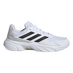 Scarpe Da Tennis adidas ACCourtJam Control 3 AC