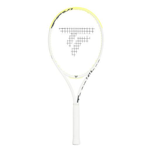 Tecnifibre