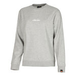 Abbigliamento Ellesse Svetlana Sweatshirt