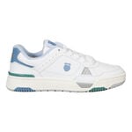 Scarpe K-Swiss Match Pro LTH
