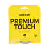 Premium Touch 12m black