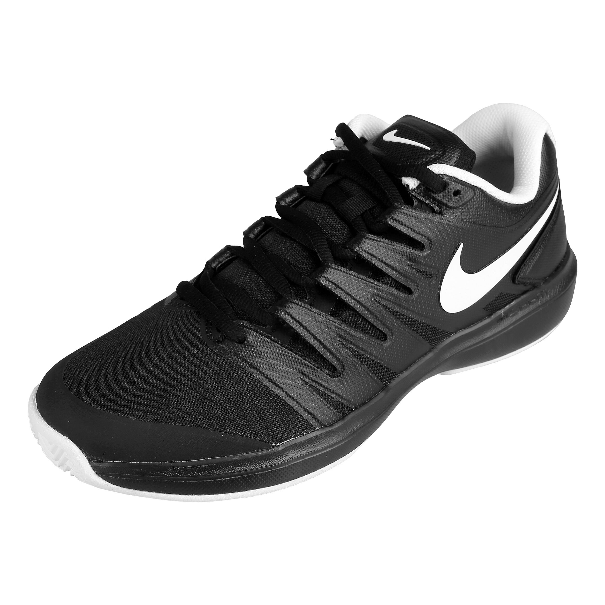 Nike men's air zoom prestige online